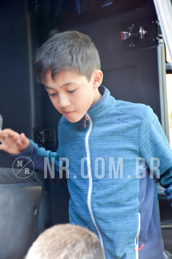 Buy your photos of the eventNR2 - Copa S�o Paulo 05 a 08/07/18 on Fotop