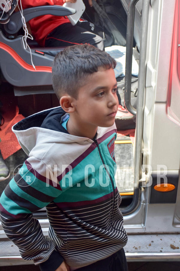 Buy your photos of the eventNR2 - Copa S�o Paulo 05 a 08/07/18 on Fotop