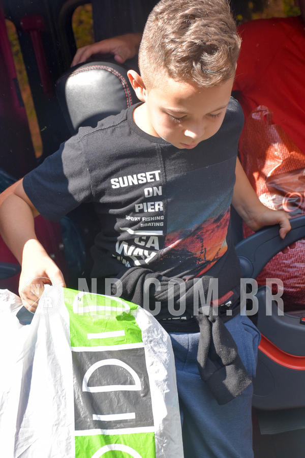 Buy your photos of the eventNR2 - Copa S�o Paulo 05 a 08/07/18 on Fotop