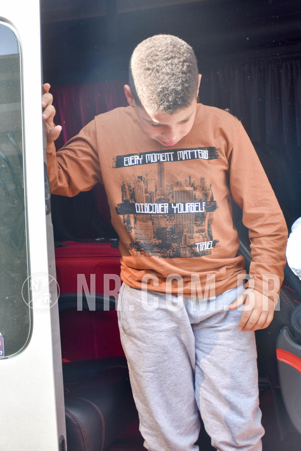 Buy your photos of the eventNR2 - Copa S�o Paulo 05 a 08/07/18 on Fotop