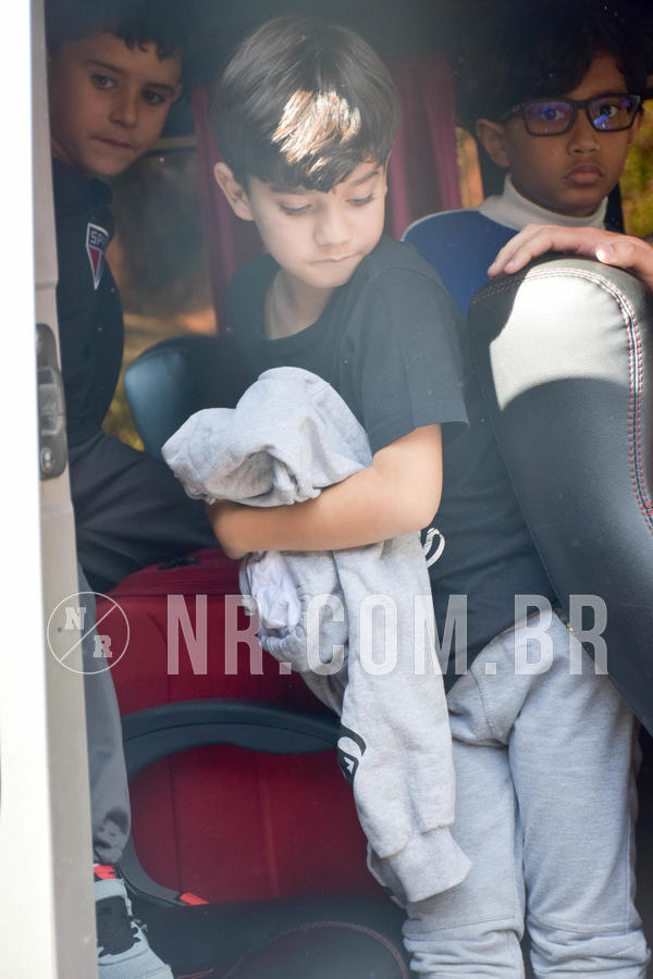 Buy your photos of the eventNR2 - Copa S�o Paulo 05 a 08/07/18 on Fotop