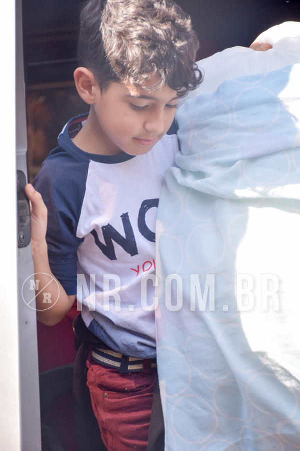 Buy your photos of the eventNR2 - Copa S�o Paulo 05 a 08/07/18 on Fotop