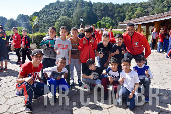 Buy your photos of the eventNR2 - Copa S�o Paulo 05 a 08/07/18 on Fotop