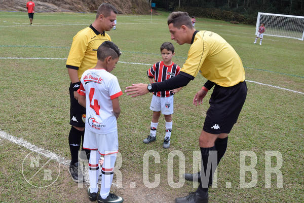 Buy your photos of the eventNR2 - Copa S�o Paulo 05 a 08/07/18 on Fotop