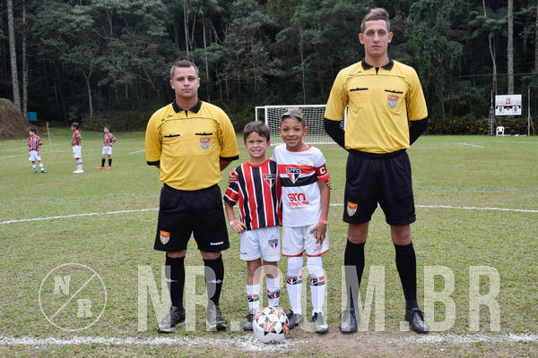 Buy your photos of the eventNR2 - Copa S�o Paulo 05 a 08/07/18 on Fotop