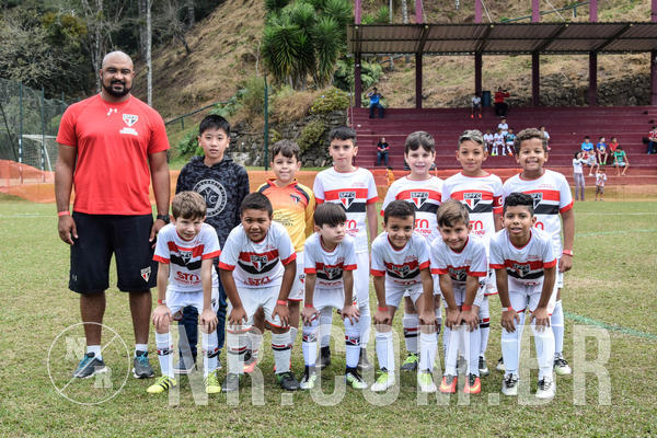 Buy your photos of the eventNR2 - Copa S�o Paulo 05 a 08/07/18 on Fotop