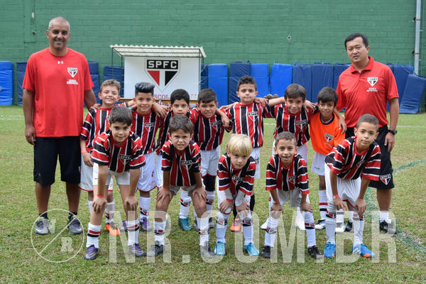 Buy your photos of the eventNR2 - Copa S�o Paulo 05 a 08/07/18 on Fotop