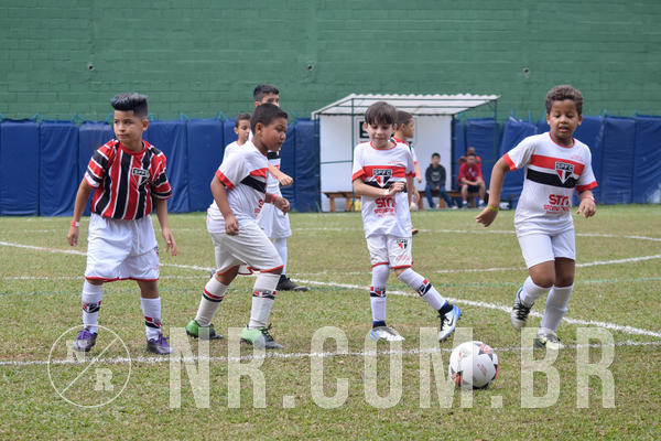 Buy your photos of the eventNR2 - Copa S�o Paulo 05 a 08/07/18 on Fotop