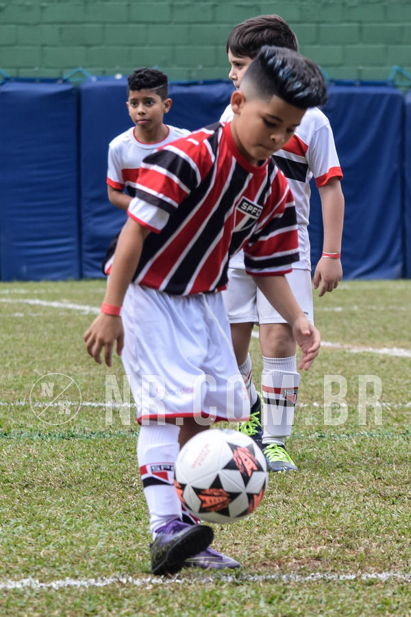 Buy your photos of the eventNR2 - Copa S�o Paulo 05 a 08/07/18 on Fotop