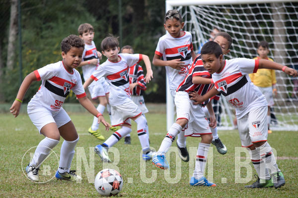 Buy your photos of the eventNR2 - Copa S�o Paulo 05 a 08/07/18 on Fotop