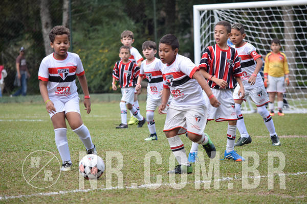 Buy your photos of the eventNR2 - Copa S�o Paulo 05 a 08/07/18 on Fotop