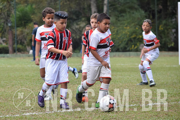 Buy your photos of the eventNR2 - Copa S�o Paulo 05 a 08/07/18 on Fotop