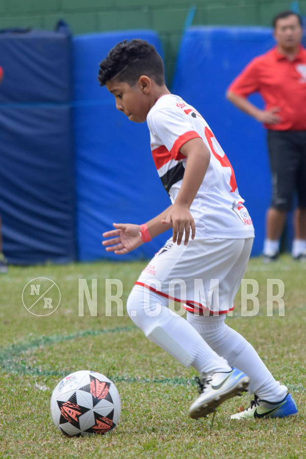 Buy your photos of the eventNR2 - Copa S�o Paulo 05 a 08/07/18 on Fotop