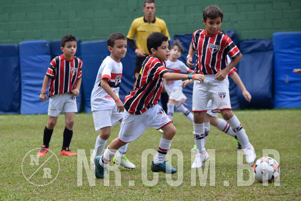 Buy your photos of the eventNR2 - Copa S�o Paulo 05 a 08/07/18 on Fotop