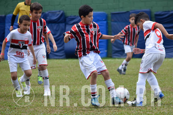 Buy your photos of the eventNR2 - Copa S�o Paulo 05 a 08/07/18 on Fotop