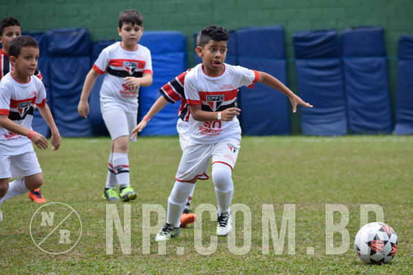 Buy your photos of the eventNR2 - Copa S�o Paulo 05 a 08/07/18 on Fotop