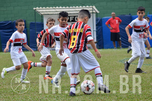 Buy your photos of the eventNR2 - Copa S�o Paulo 05 a 08/07/18 on Fotop