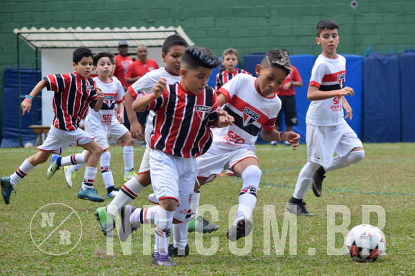 Buy your photos of the eventNR2 - Copa S�o Paulo 05 a 08/07/18 on Fotop