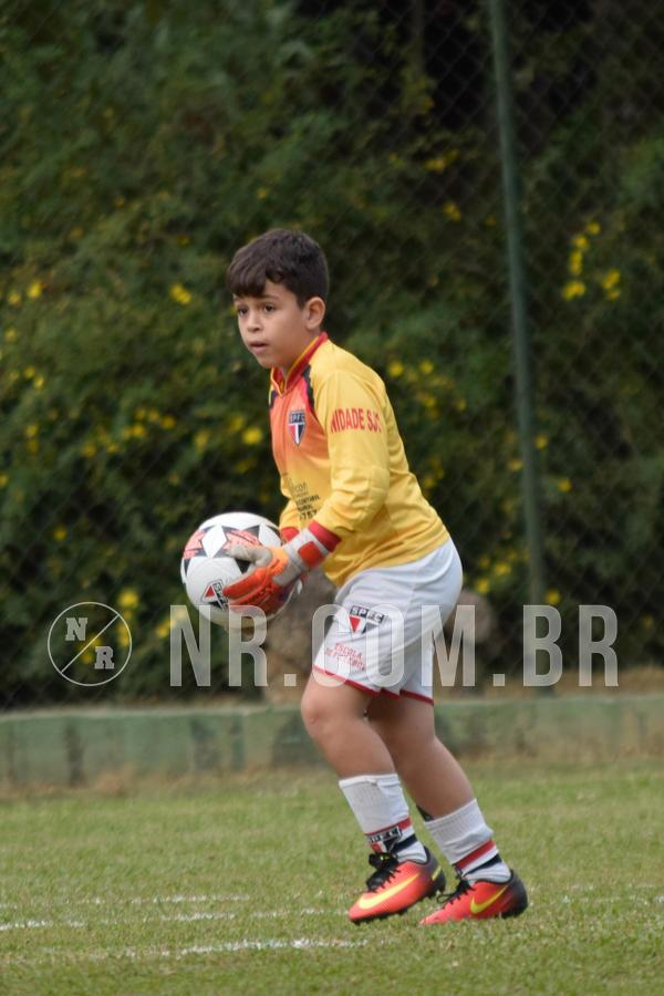Buy your photos of the eventNR2 - Copa S�o Paulo 05 a 08/07/18 on Fotop