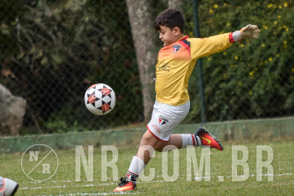 Buy your photos of the eventNR2 - Copa S�o Paulo 05 a 08/07/18 on Fotop