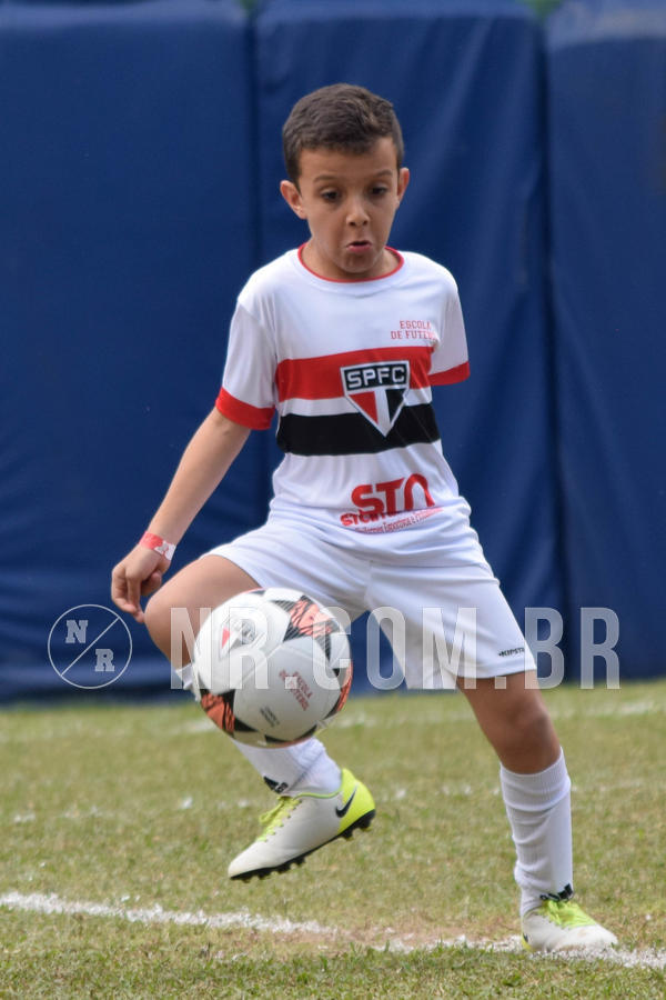 Buy your photos of the eventNR2 - Copa S�o Paulo 05 a 08/07/18 on Fotop