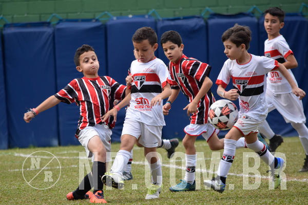 Buy your photos of the eventNR2 - Copa S�o Paulo 05 a 08/07/18 on Fotop