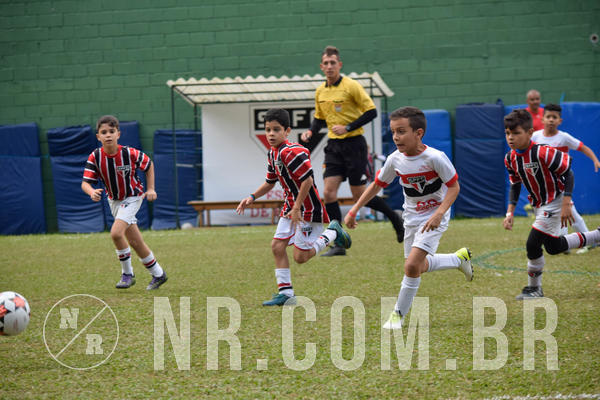 Buy your photos of the eventNR2 - Copa S�o Paulo 05 a 08/07/18 on Fotop