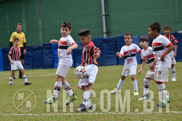 Buy your photos of the eventNR2 - Copa S�o Paulo 05 a 08/07/18 on Fotop