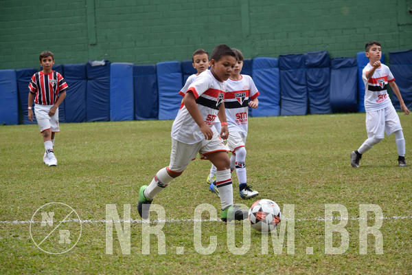 Buy your photos of the eventNR2 - Copa S�o Paulo 05 a 08/07/18 on Fotop