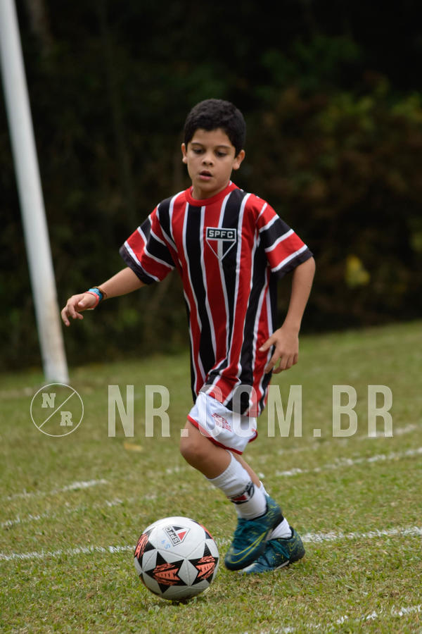 Buy your photos of the eventNR2 - Copa S�o Paulo 05 a 08/07/18 on Fotop