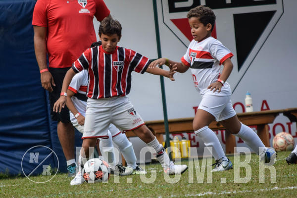 Buy your photos of the eventNR2 - Copa S�o Paulo 05 a 08/07/18 on Fotop