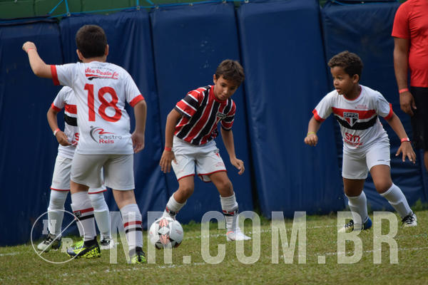 Buy your photos of the eventNR2 - Copa S�o Paulo 05 a 08/07/18 on Fotop