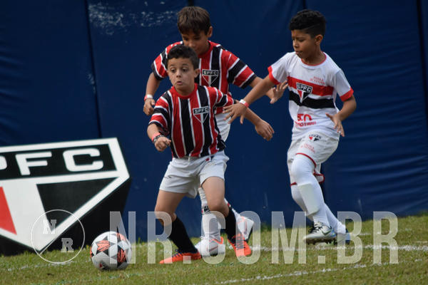 Buy your photos of the eventNR2 - Copa S�o Paulo 05 a 08/07/18 on Fotop