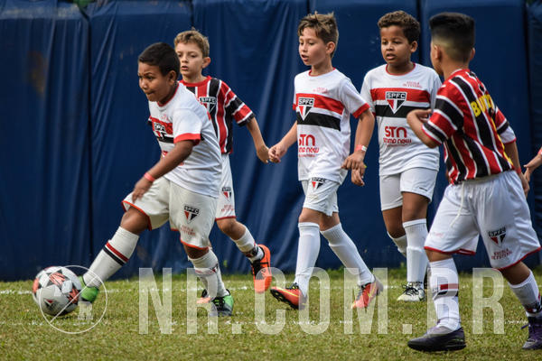 Buy your photos of the eventNR2 - Copa S�o Paulo 05 a 08/07/18 on Fotop