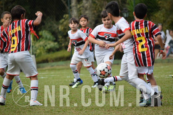Buy your photos of the eventNR2 - Copa S�o Paulo 05 a 08/07/18 on Fotop