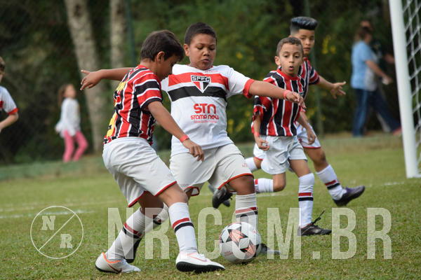 Buy your photos of the eventNR2 - Copa S�o Paulo 05 a 08/07/18 on Fotop