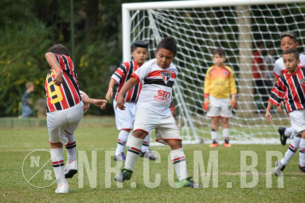 Buy your photos of the eventNR2 - Copa S�o Paulo 05 a 08/07/18 on Fotop