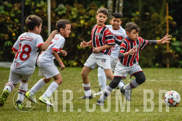 Buy your photos of the eventNR2 - Copa S�o Paulo 05 a 08/07/18 on Fotop