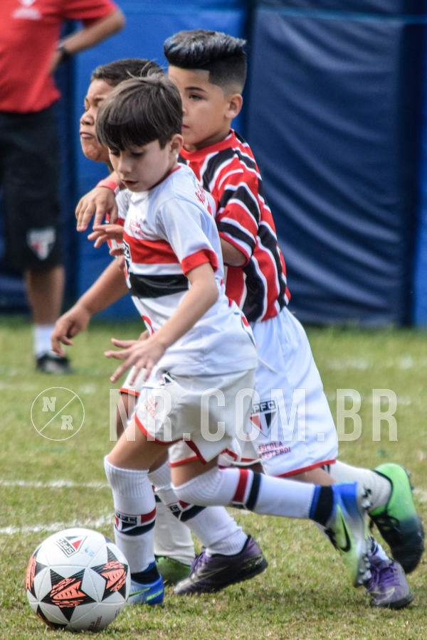 Buy your photos of the eventNR2 - Copa S�o Paulo 05 a 08/07/18 on Fotop