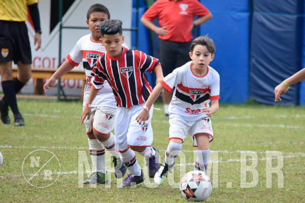 Buy your photos of the eventNR2 - Copa S�o Paulo 05 a 08/07/18 on Fotop