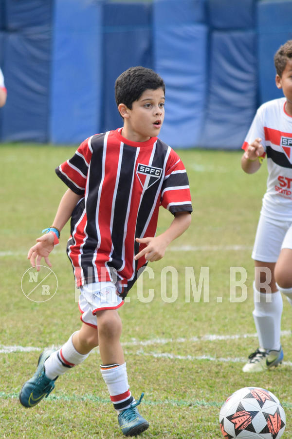 Buy your photos of the eventNR2 - Copa S�o Paulo 05 a 08/07/18 on Fotop