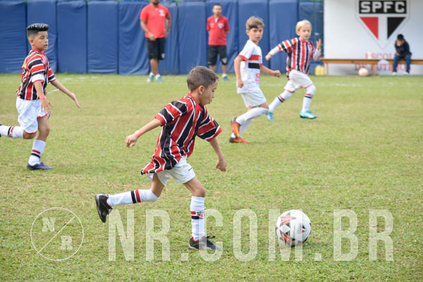 Buy your photos of the eventNR2 - Copa S�o Paulo 05 a 08/07/18 on Fotop