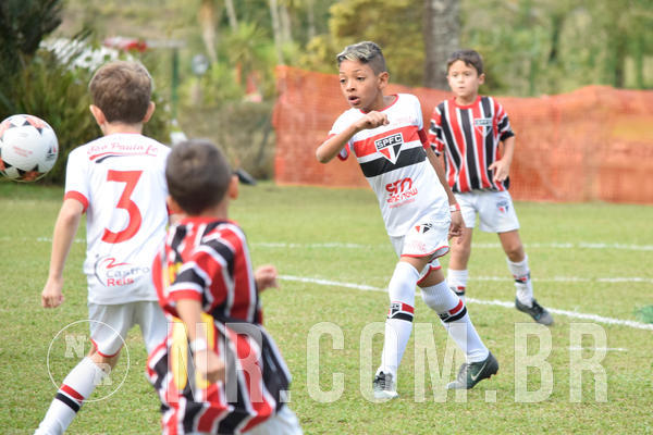 Buy your photos of the eventNR2 - Copa S�o Paulo 05 a 08/07/18 on Fotop