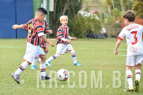 Buy your photos of the eventNR2 - Copa S�o Paulo 05 a 08/07/18 on Fotop