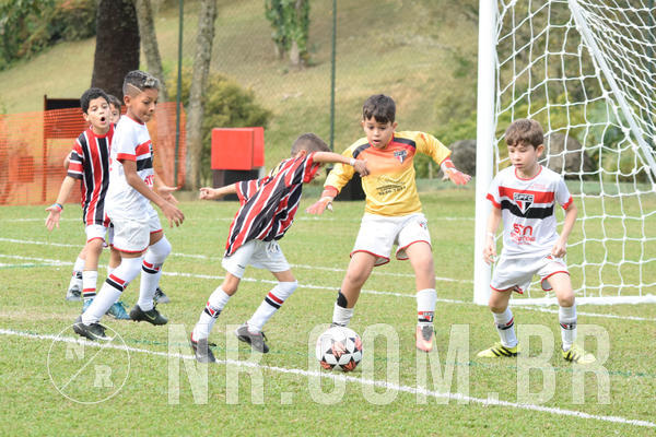 Buy your photos of the eventNR2 - Copa S�o Paulo 05 a 08/07/18 on Fotop