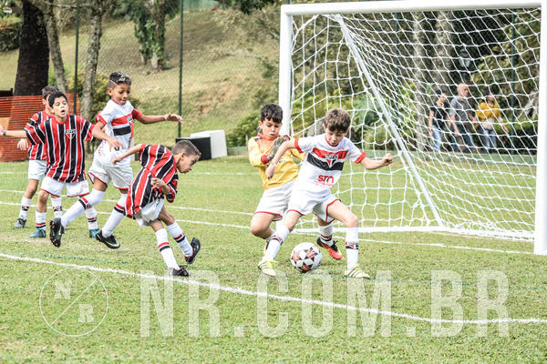 Buy your photos of the eventNR2 - Copa S�o Paulo 05 a 08/07/18 on Fotop