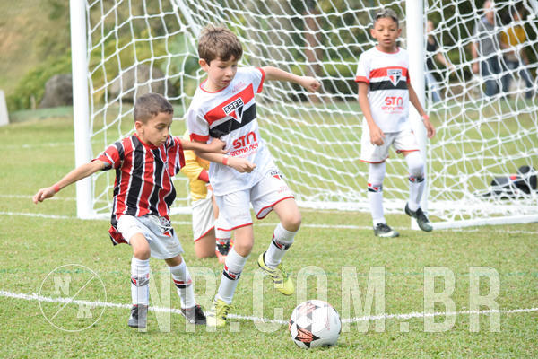 Buy your photos of the eventNR2 - Copa S�o Paulo 05 a 08/07/18 on Fotop