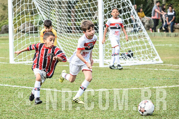 Buy your photos of the eventNR2 - Copa S�o Paulo 05 a 08/07/18 on Fotop