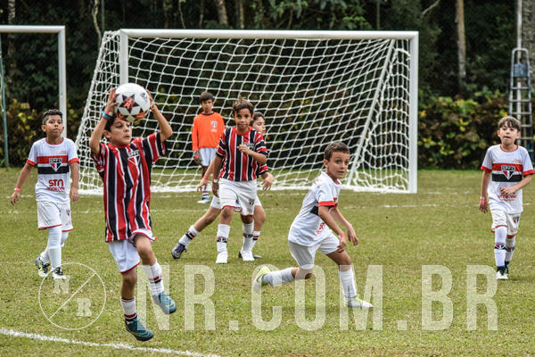 Buy your photos of the eventNR2 - Copa S�o Paulo 05 a 08/07/18 on Fotop