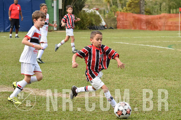 Buy your photos of the eventNR2 - Copa S�o Paulo 05 a 08/07/18 on Fotop